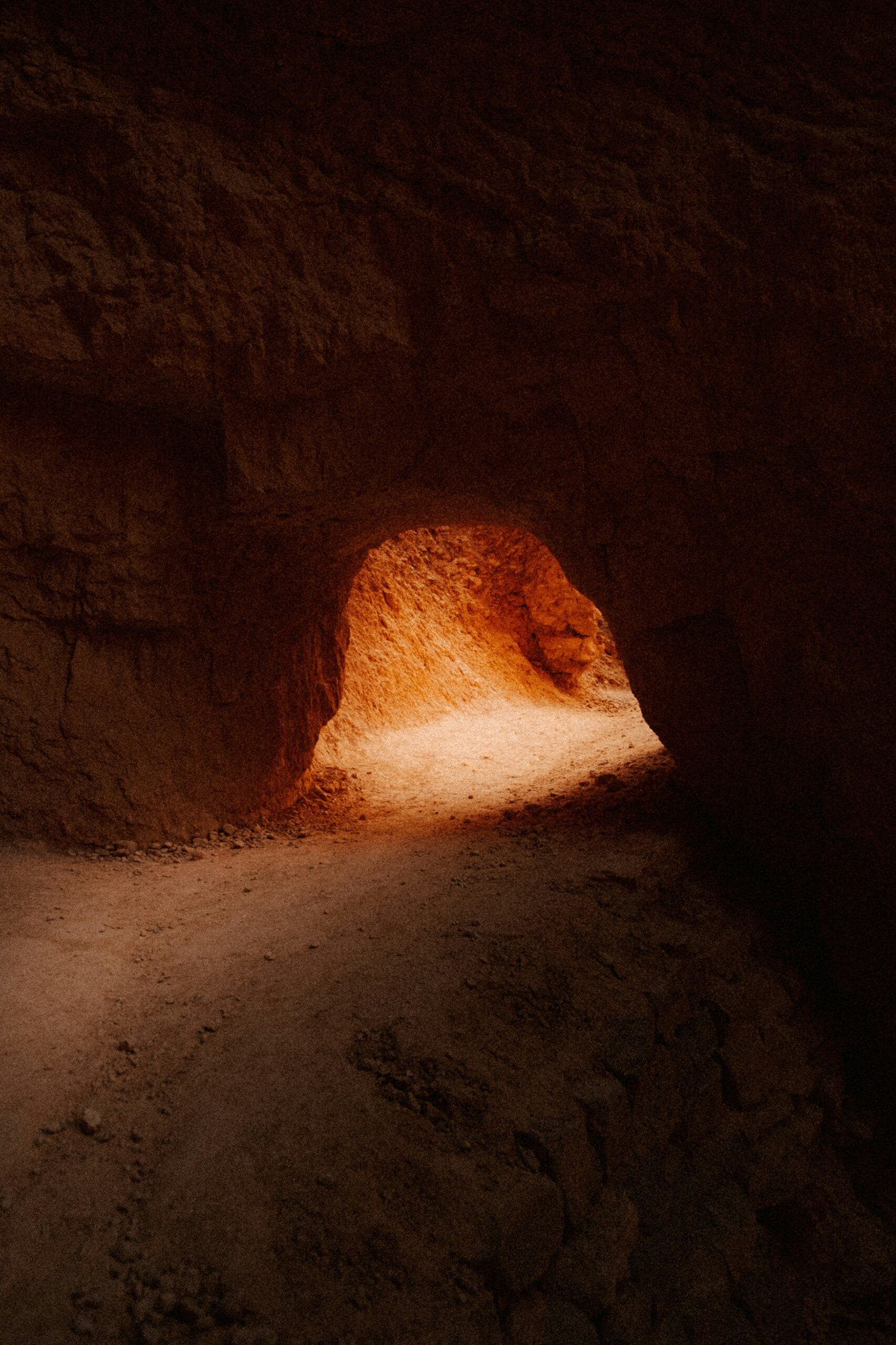 Resurrection Isn’t Just Someday—It’s Today: What Jesus Really Meant About Life After Death